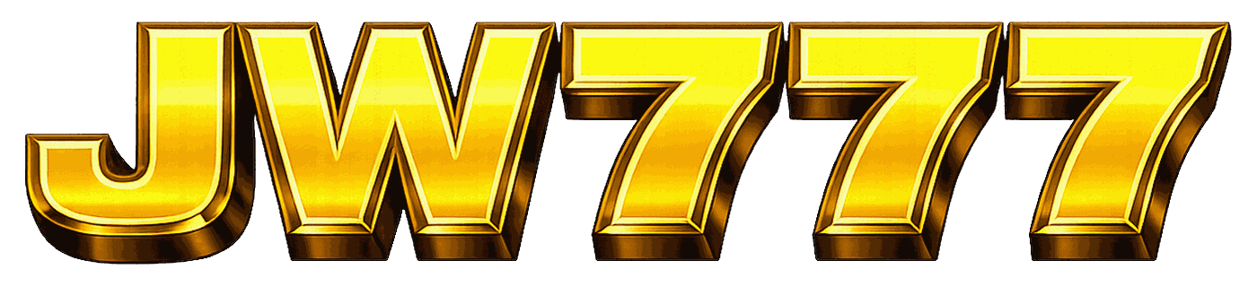 jw777